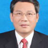 曹村李强