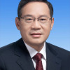 李强