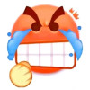 亲自谋划亲自部署