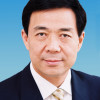 秦城影子内阁大臣