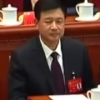 王小洪