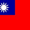 英倫小傑