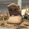 sticktoit