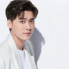 李干杰