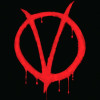 AngerNode