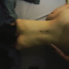 HJT