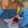 烟斗oo0
