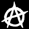 AcademicPunk