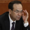 孙政才舍长