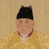 霍比特人