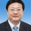上海总督陈吉宁