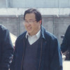 mahuais