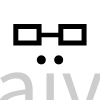 dddd0421