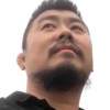 徐晓冬