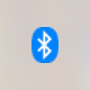 bbtu