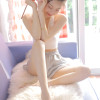pantyhose