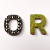 cfo