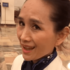 翠禁评