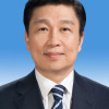 liyuanchao