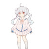 Shigure二号机
