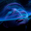 artlesslife
