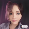 可爱骐君酱