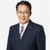 魔怔学者