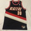 FSK98