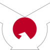 支纳豚