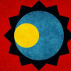 xinxiangbo