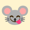 clearlove_8964