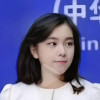 头上三尺有清单