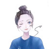 XOXO96