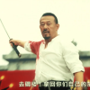 黑白红