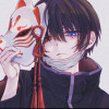 Ender_death