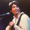 zhangmuzhiaa
