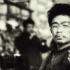 良本在修