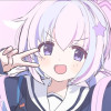 XiaoHana