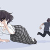 水上日笙