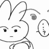 kweysn