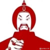 haibao618312
