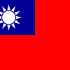 司辣不宜