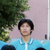 黄嘉庆