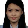翻墙加TOR