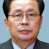 張承澤主席