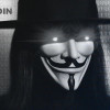 vsatoshi8964