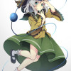 satou