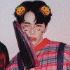 fangyuqiu