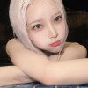 脏脏包