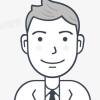 w30089